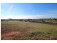 Lot 92, (208) Kosciuszko Road, Thurgoona NSW 2640