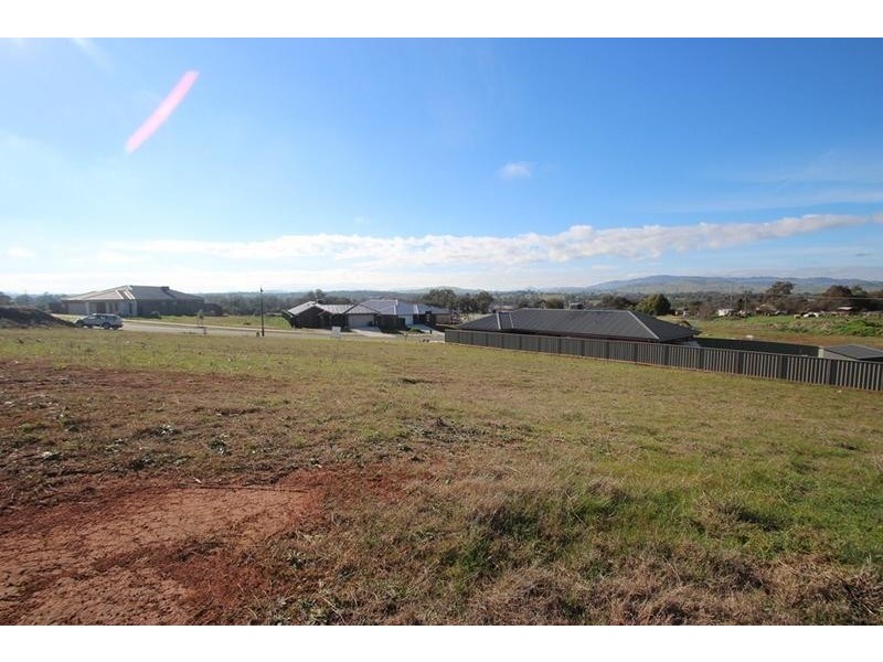Lot 92, (208) Kosciuszko Road, Thurgoona NSW 2640