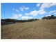Lot 92, (208) Kosciuszko Road, Thurgoona NSW 2640