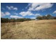 Lot 92, (208) Kosciuszko Road, Thurgoona NSW 2640