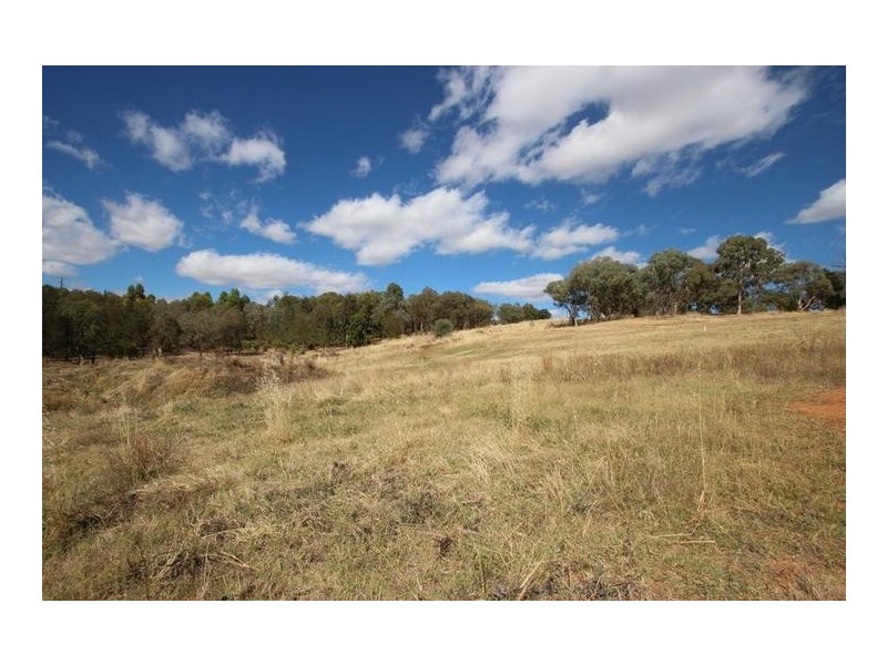Lot 92, (208) Kosciuszko Road, Thurgoona NSW 2640