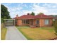 993 Tullimbar Street, North Albury NSW 2640
