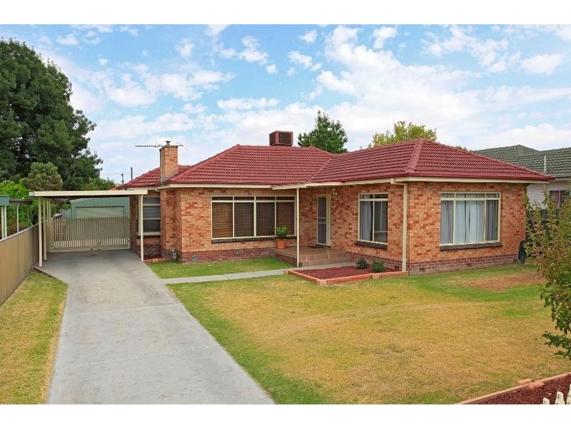 993 Tullimbar Street, North Albury NSW 2640