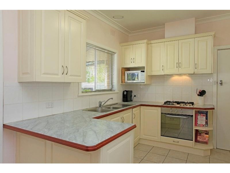 993 Tullimbar Street, North Albury NSW 2640