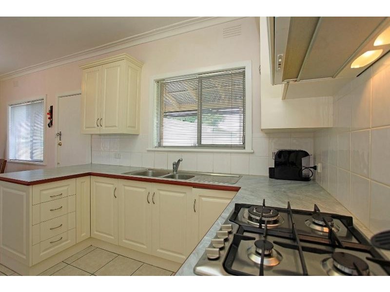 993 Tullimbar Street, North Albury NSW 2640