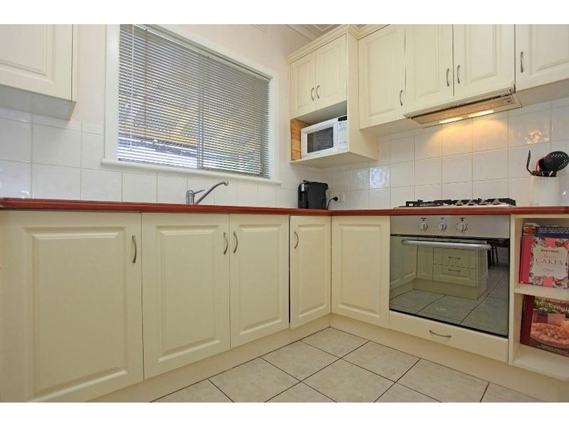 993 Tullimbar Street, North Albury NSW 2640