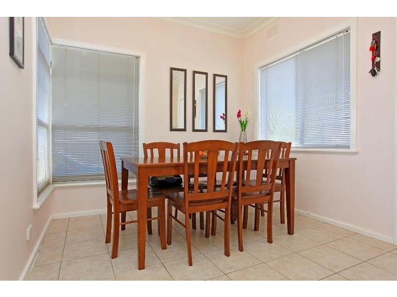 993 Tullimbar Street, North Albury NSW 2640