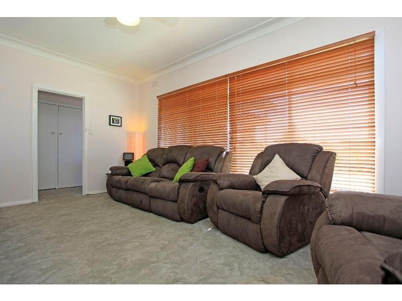 993 Tullimbar Street, North Albury NSW 2640
