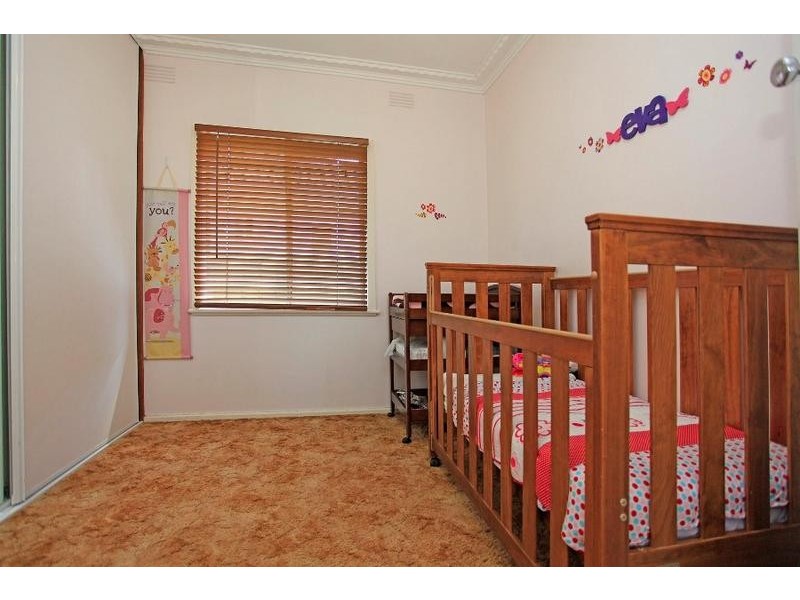 993 Tullimbar Street, North Albury NSW 2640