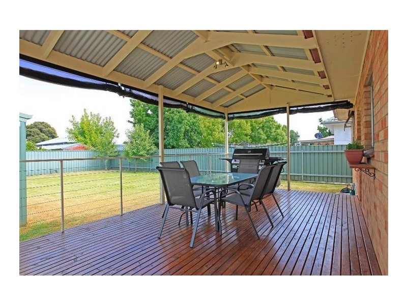 993 Tullimbar Street, North Albury NSW 2640