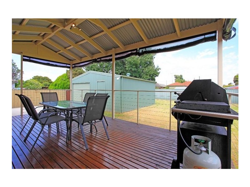 993 Tullimbar Street, North Albury NSW 2640