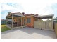 993 Tullimbar Street, North Albury NSW 2640