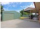 993 Tullimbar Street, North Albury NSW 2640
