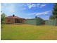 993 Tullimbar Street, North Albury NSW 2640