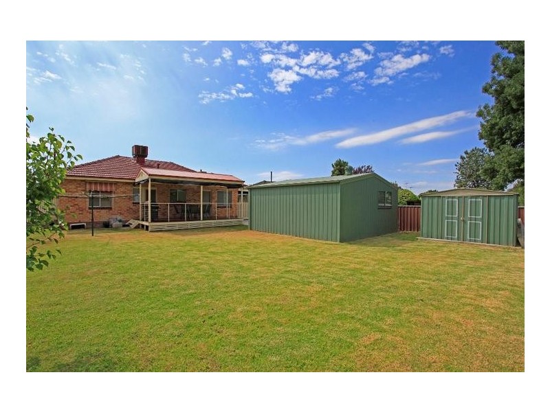 993 Tullimbar Street, North Albury NSW 2640