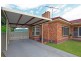 993 Tullimbar Street, North Albury NSW 2640