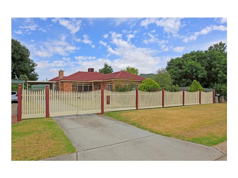 993 Tullimbar Street, North Albury NSW 2640