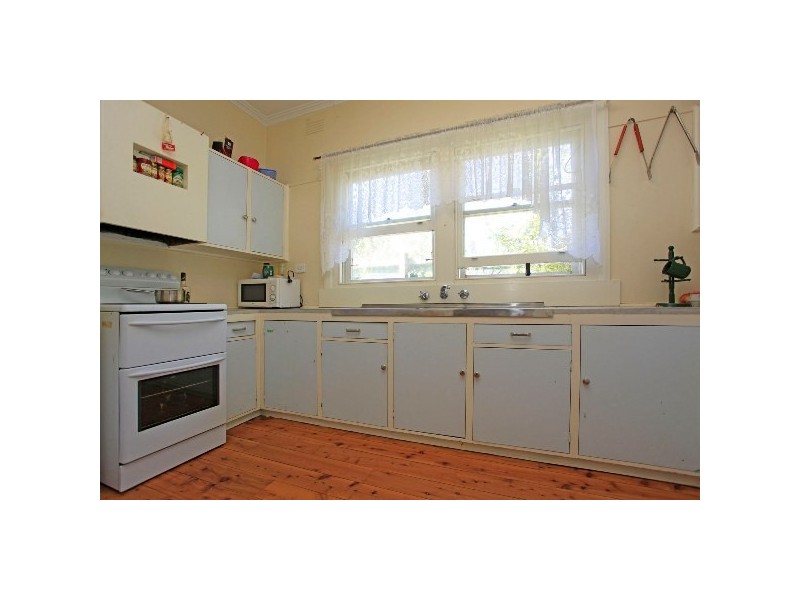 1/380 Kiewa St, Albury NSW 2640