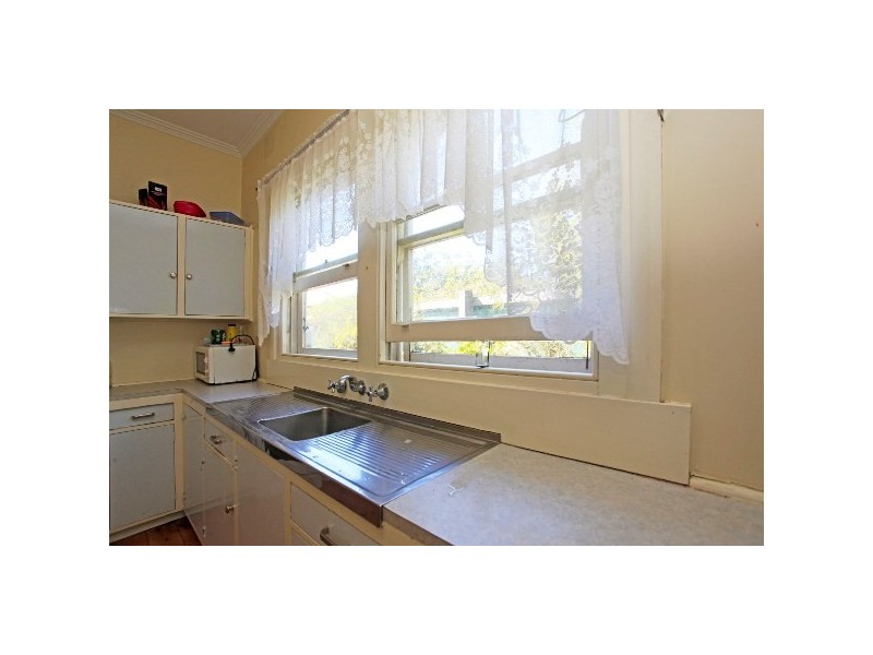 1/380 Kiewa St, Albury NSW 2640