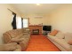 1/380 Kiewa St, Albury NSW 2640