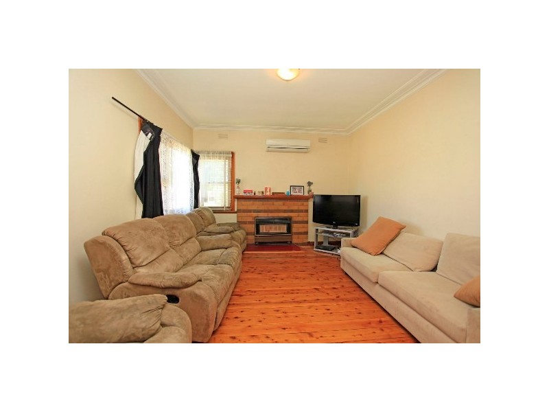1/380 Kiewa St, Albury NSW 2640