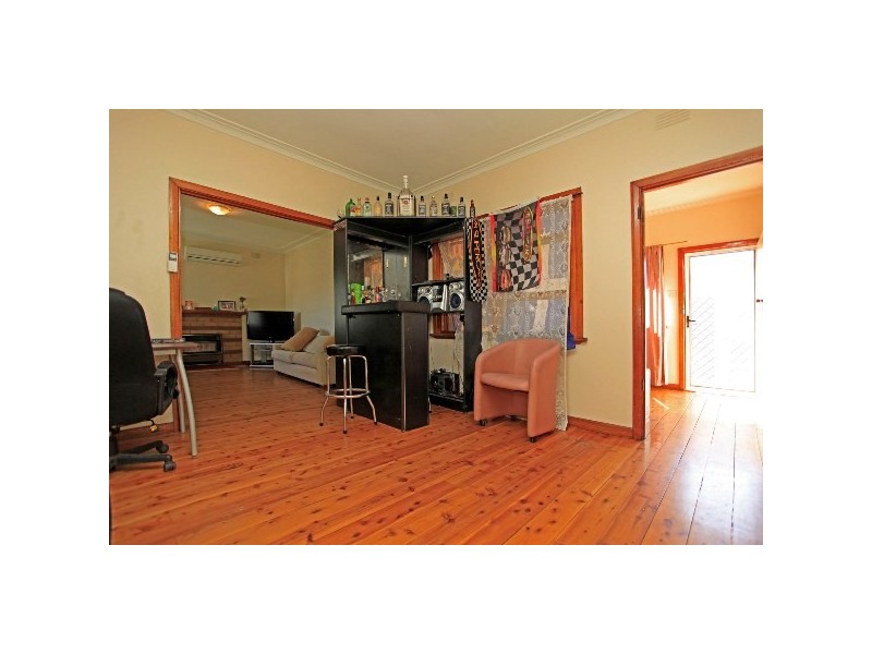 1/380 Kiewa St, Albury NSW 2640