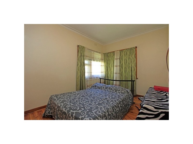 1/380 Kiewa St, Albury NSW 2640