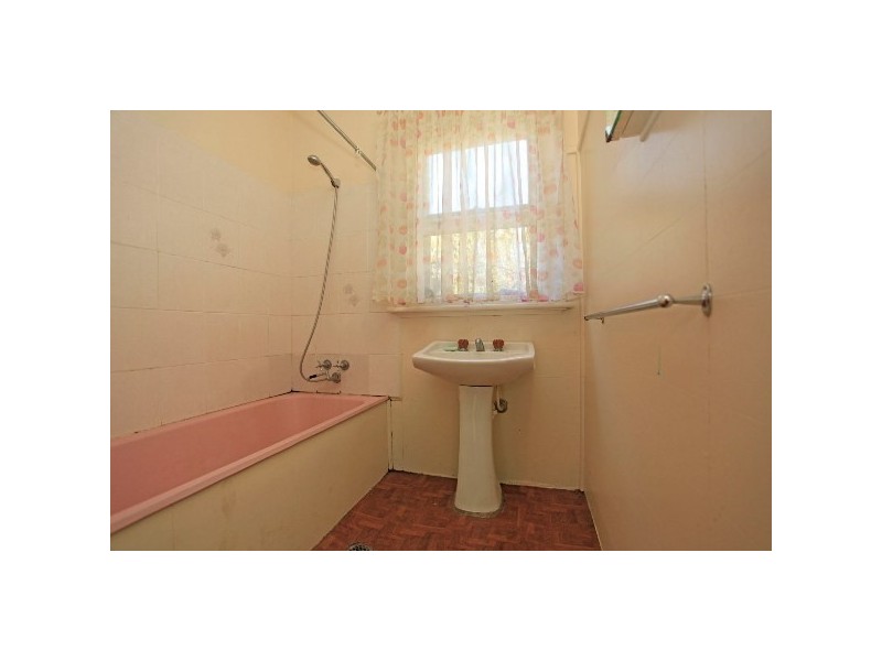 1/380 Kiewa St, Albury NSW 2640