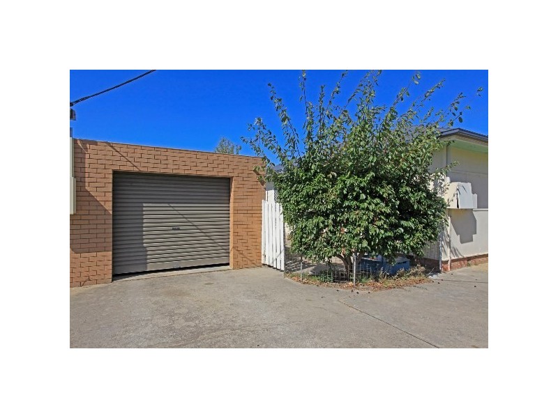 1/380 Kiewa St, Albury NSW 2640