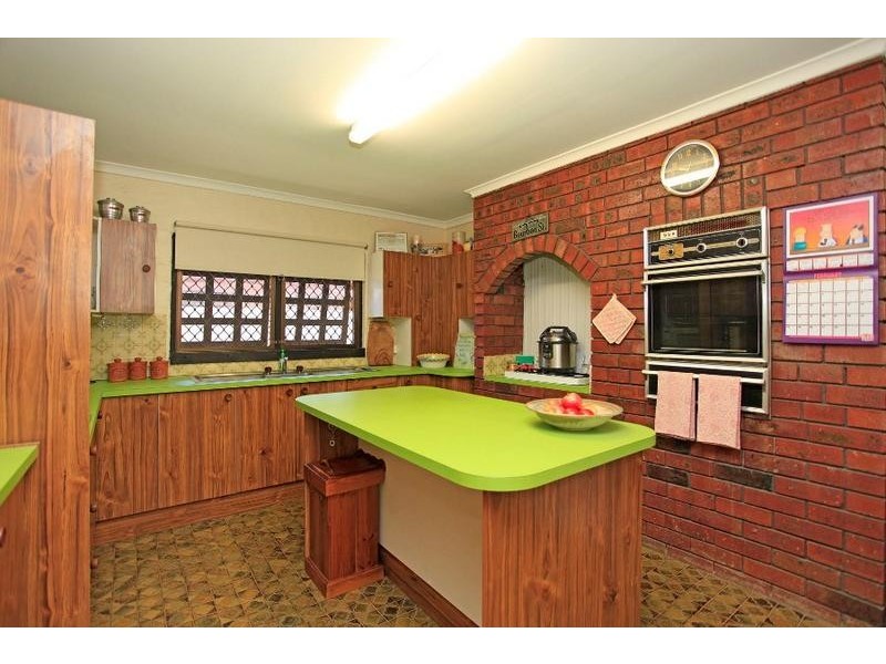 2/551 Lyne Street, Lavington NSW 2641