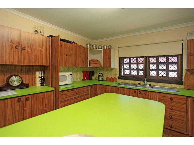 2/551 Lyne Street, Lavington NSW 2641