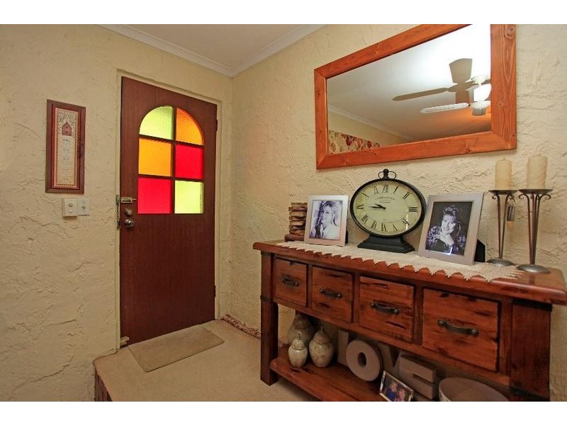 2/551 Lyne Street, Lavington NSW 2641