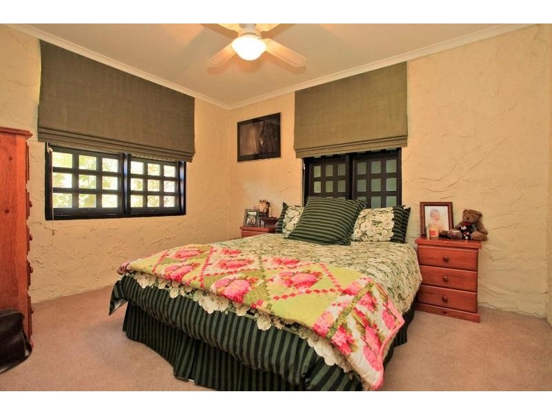 2/551 Lyne Street, Lavington NSW 2641