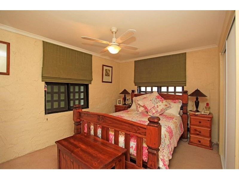 2/551 Lyne Street, Lavington NSW 2641