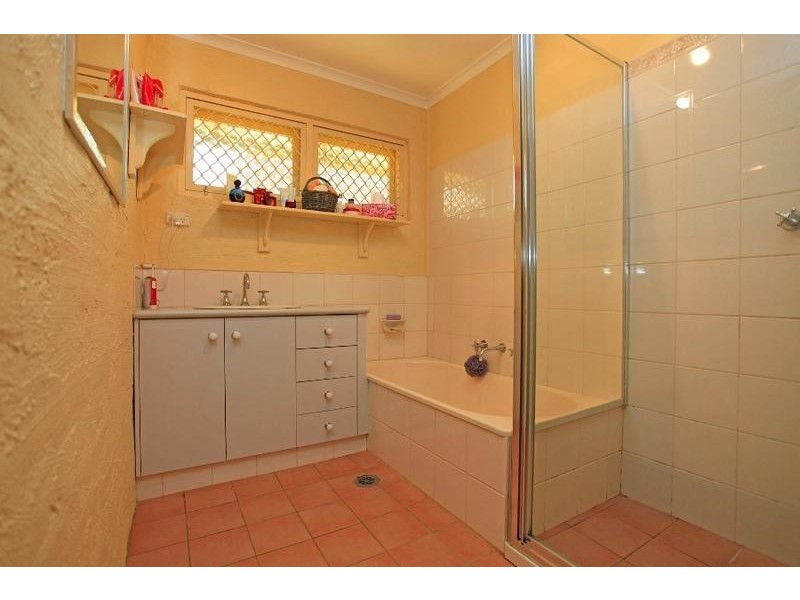 2/551 Lyne Street, Lavington NSW 2641