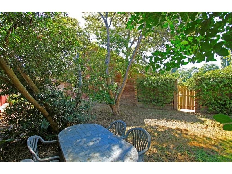 2/551 Lyne Street, Lavington NSW 2641