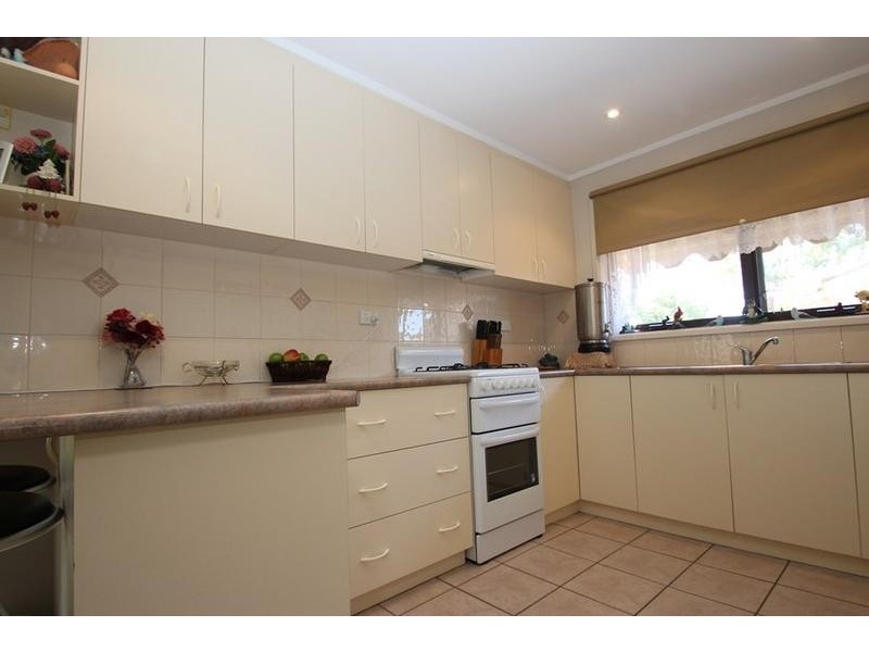 26 Goolagar Crescent, Lavington NSW 2641