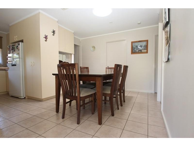 26 Goolagar Crescent, Lavington NSW 2641