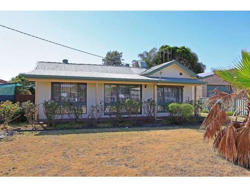 308 Dick Road, Lavington NSW 2641