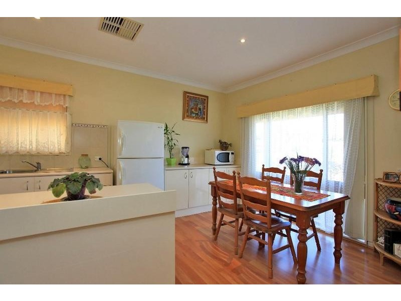 308 Dick Road, Lavington NSW 2641