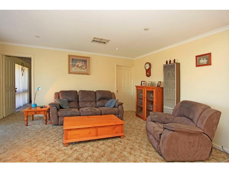 308 Dick Road, Lavington NSW 2641