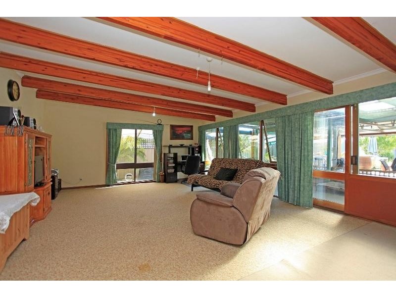 308 Dick Road, Lavington NSW 2641