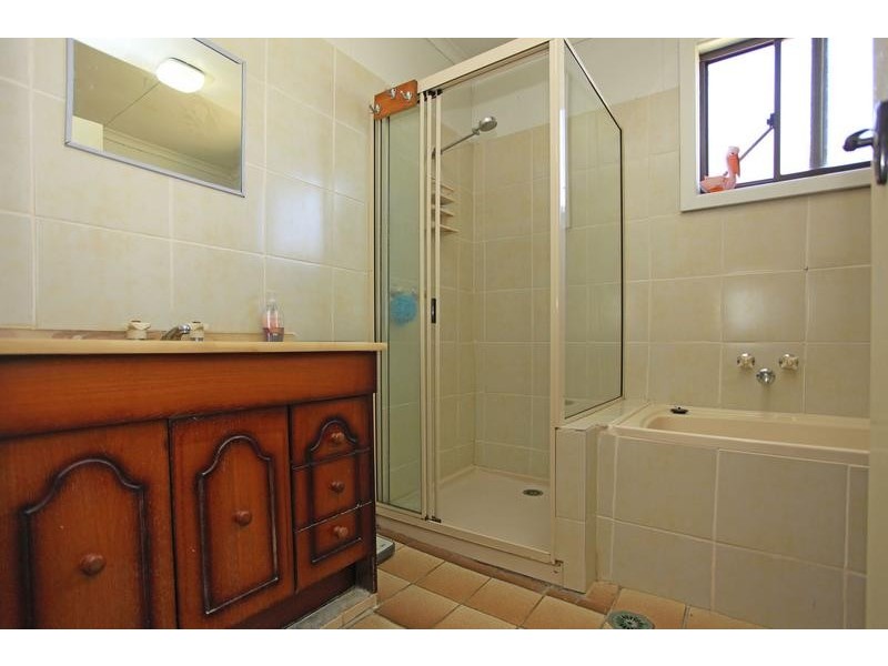 308 Dick Road, Lavington NSW 2641