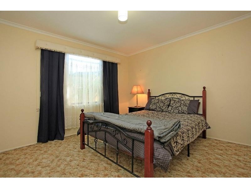 308 Dick Road, Lavington NSW 2641