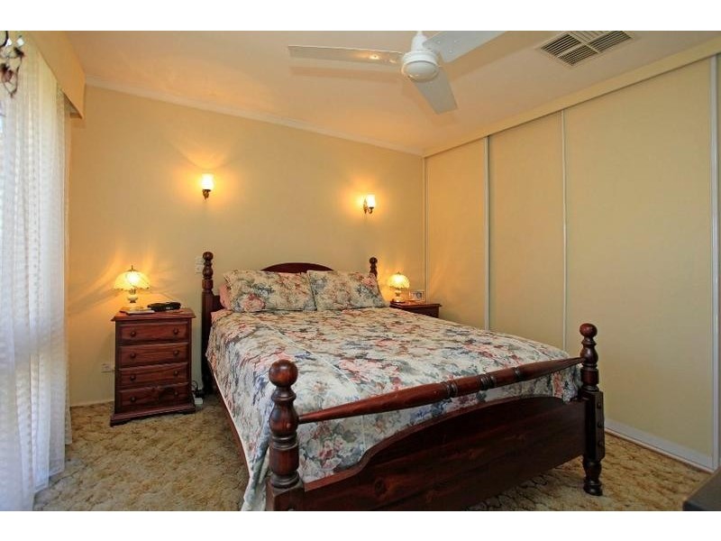 308 Dick Road, Lavington NSW 2641