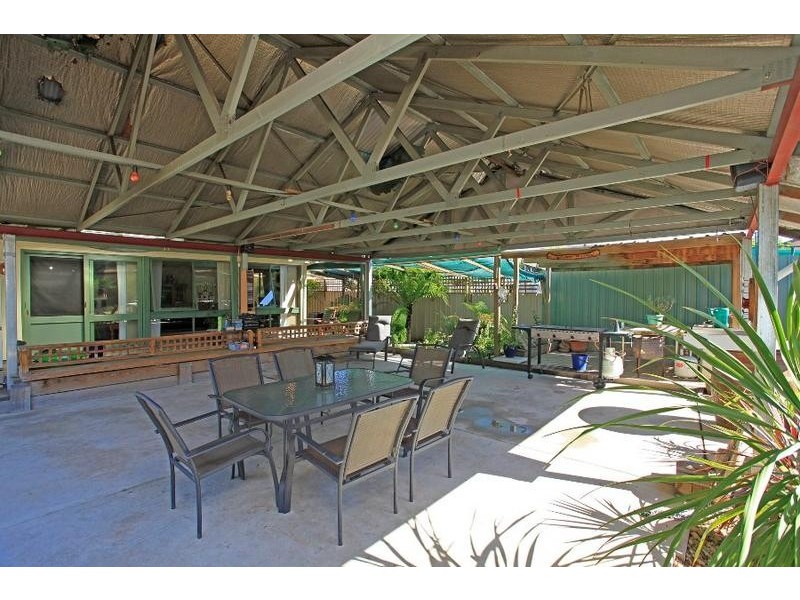 308 Dick Road, Lavington NSW 2641