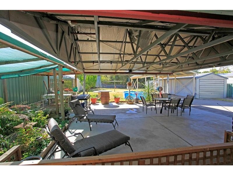 308 Dick Road, Lavington NSW 2641