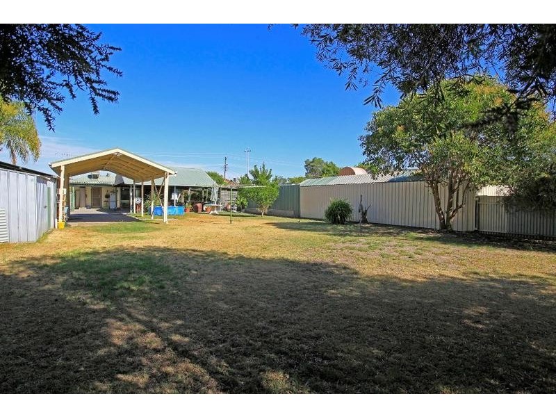 308 Dick Road, Lavington NSW 2641
