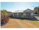 308 Dick Road, Lavington NSW 2641