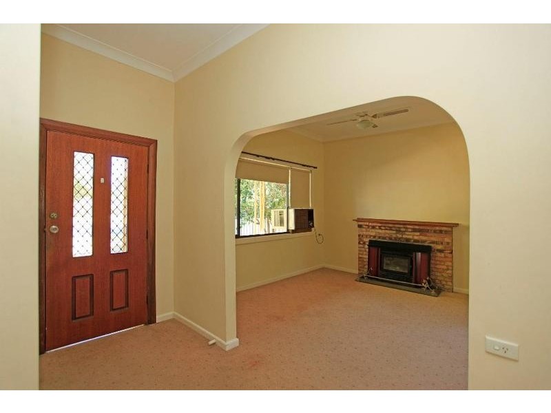 428 Schubach Street, East Albury NSW 2640